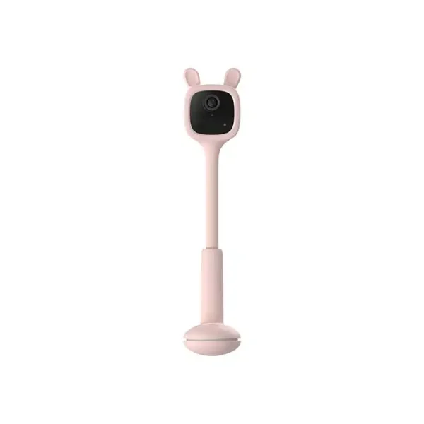 Camera EZVIZ BM1