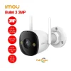 camera wifi 3mp full color imou ipc s3ep 3m0we bullet 3 768x768 1