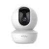 camera wifi 4mp imou ipc a43p 1