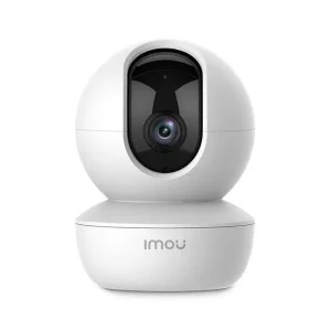 Camera iMOU IPC-A43P