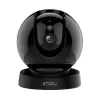 camera wifi 4mp imou ipc gk2dp 3c0w 1 1