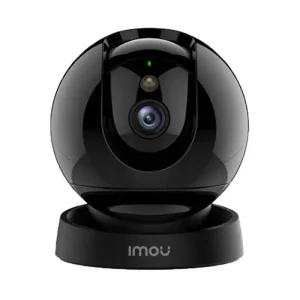 Camera iMOU IPC-GK2DP-3C0W