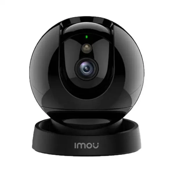 Camera iMOU IPC-GK2DP-3C0W