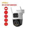 camera wifi 6mp imou ipc s7xep 6m0wed 768x768 1