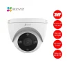 camera wifi ban cau thong minh ezviz h4 2k 3mp