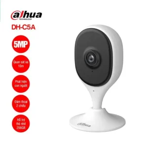 Camera DAHUA DH-C5A