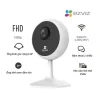camera wifi dung pin ezviz cb1 2mp