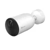 camera wifi dung pin ezviz cb3