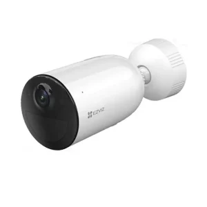 Camera EZVIZ CB3