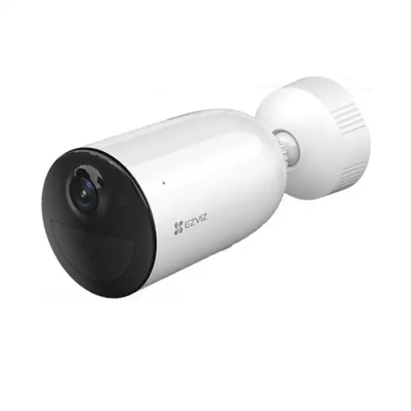 Camera EZVIZ CB3