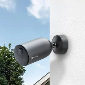 camera wifi dung pin ezviz eb3 2k 3