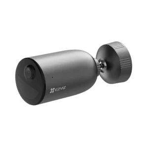 Camera EZVIZ EB3 2K