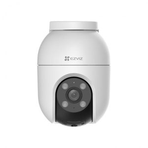 Camera quan sát Ezviz C8C 2K