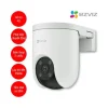 Camera EZVIZ H8C