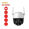 camera wifi full color imou ipc s51fep cruiser se 5mp 1 768x768 1