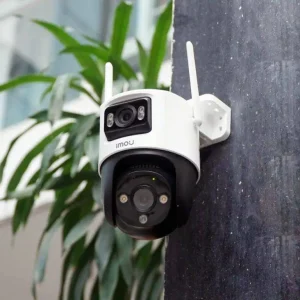 camera wifi imou cruiser dual 10mp ipc s7xp1 768x768 1
