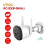 camera wifi ngoai troi 3mp imou ipc s3dp 3m0wj 768x768 1