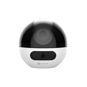 Camera EZVIZ CS-C7