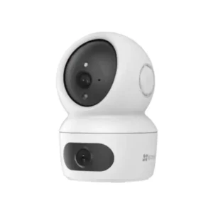 Camera EZVIZ H7C