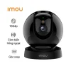 Camera IMOU IPC-GK2DP-5C0W