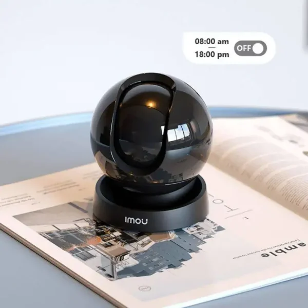 Camera IMOU IPC-GK2DP-5C0W - Hình ảnh 3