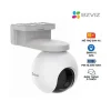 camera wifi quay quet dung pin ezviz eb8 4g 2k 1a 768x768 1
