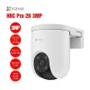 camera wifi quay quet ezviz h8c pro 2k 3mp 4mp 5mp 768x768 1