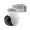 camera wifi thong minh 2k ezviz cb8 1