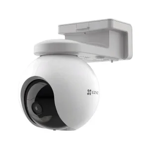 Camera EZVIZ CB8