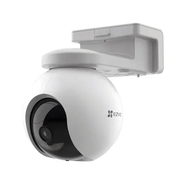 Camera EZVIZ CB8