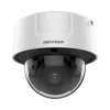 camera hikvision ids 2cd7146g0 izs 4mp 2 8 12mm
