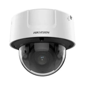 Camera HIKVISION iDS-2CD7146G0-IZS/4MP/2.8-12mm