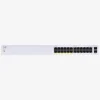 cisco cbs110 24pp eu switch 2 600x600 1