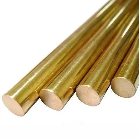 Vật tư tiếp địa chống sét tại Đà Nẵng coc tiep dia bang dong vang hoac dong do dac chung 11zon