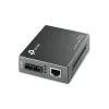 converter TP LINK MC110CS 7 11zon