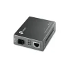 converter TP LINK MC111CS 5 11zon