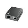 converter TP LINK MC112CS 4 11zon