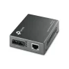 converter TP LINK MC200CM 3 11zon