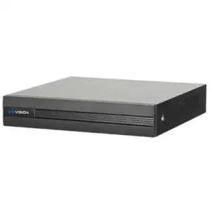 Đầu ghi 5in1 4 kênh KBVISION KX-A7104SD6