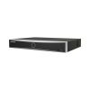 dau ghi hikvision DS 7604NXI K1