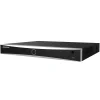 dau ghi hikvision DS 7608NXI K2