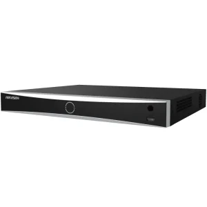 Đầu ghi hình IP 32 kênh AcuSense HIKVISION DS-7632NXI-K2
