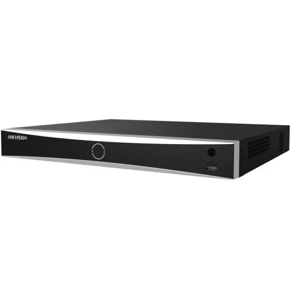Đầu ghi hình IP 32 kênh AcuSense HIKVISION DS-7632NXI-K2