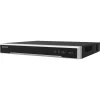 dau ghi hikvision DS 7616NI