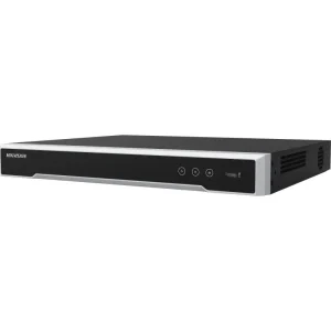 Đầu ghi hình IP 16 kênh Hikvision DS-7616NI-K2/16P