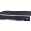 dau ghi hikvision DS 7632NI