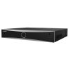 dau ghi hikvision DS 7716NXI K4