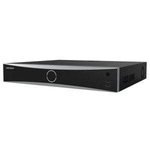 Đầu ghi hình IP 32 kênh HIKVISION DS-7732NXI-K4