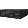 dau ghi hikvision DS 96256NI I16