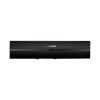 dau ghi hinh dvr ai 8 kenh kbvision kx 7108ai 1